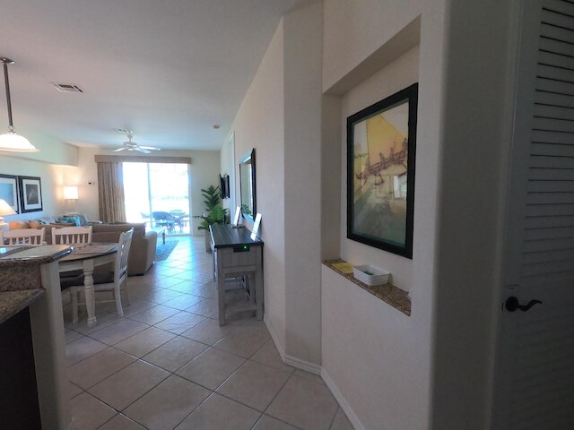 フェアウェイ ヴィラズ ワイコロア J21