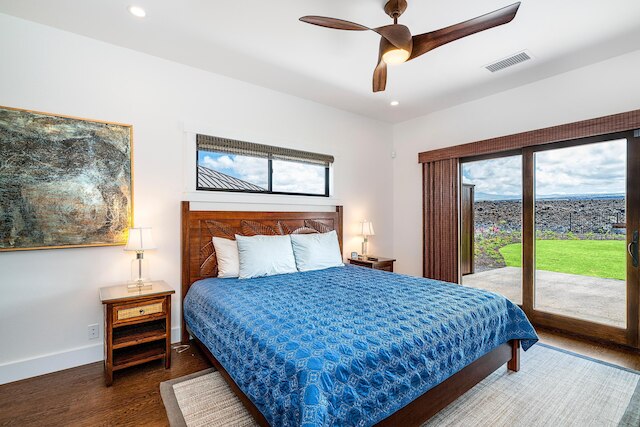 ワイコロアビーチリゾートのアイナマル