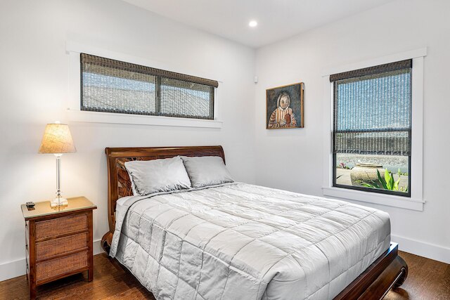 ワイコロアビーチリゾートのアイナマル