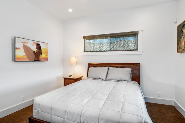 ワイコロアビーチリゾートのアイナマル