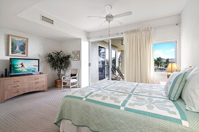 ビスタ ワイコロア E105