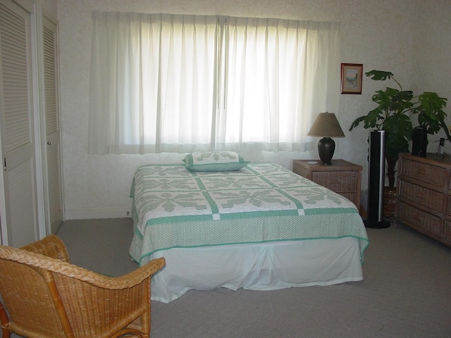 ビスタ ワイコロア E105