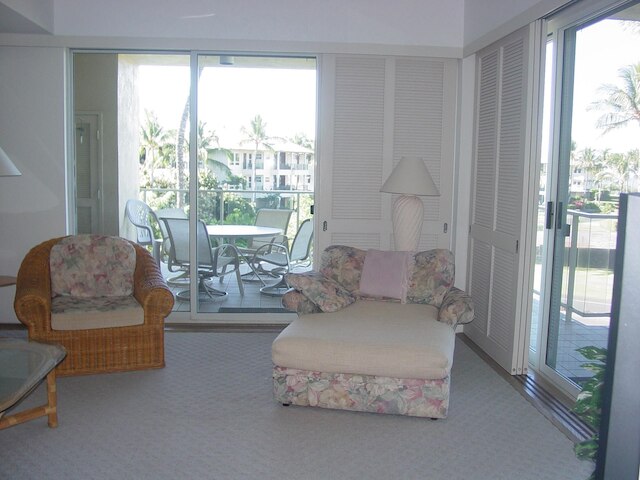 ビスタ ワイコロア E105