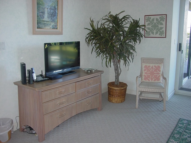 ビスタ ワイコロア E105