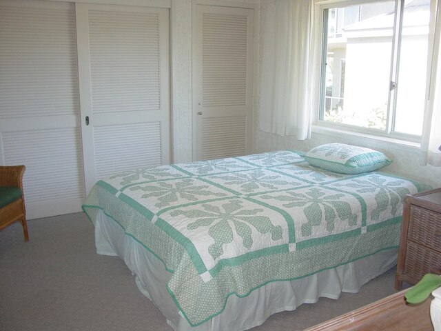 ビスタ ワイコロア E105