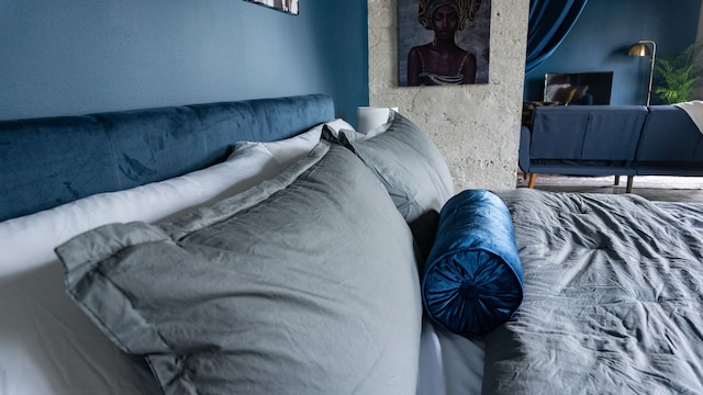 ザ コスモ ロフツ