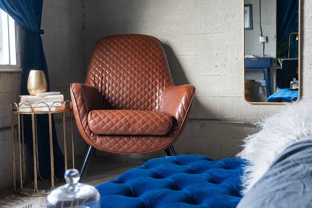 ザ コスモ ロフツ