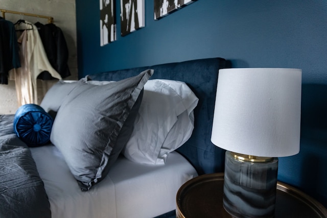 ザ コスモ ロフツ