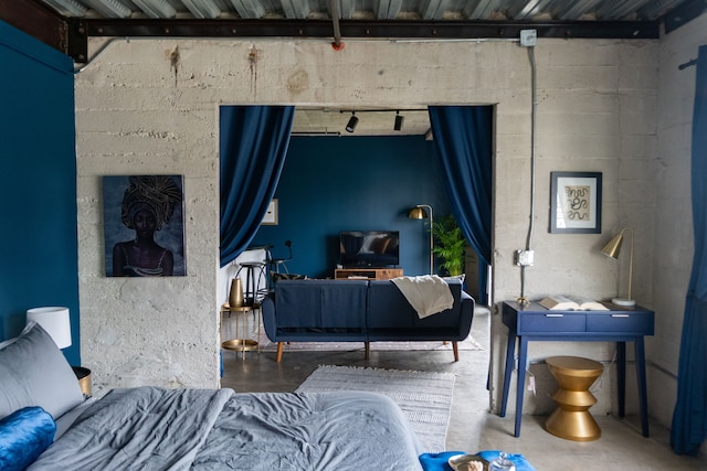 ザ コスモ ロフツ