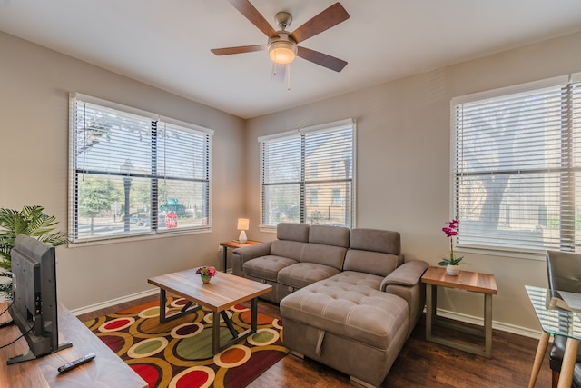 コーポレート アパートメンツ - アップタウン ダラス