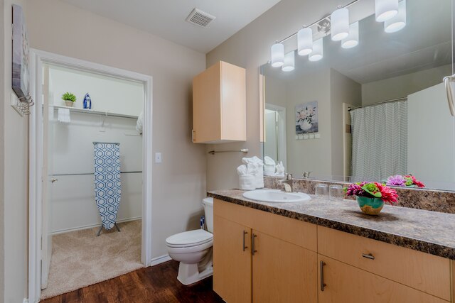 コーポレート アパートメンツ - アップタウン ダラス