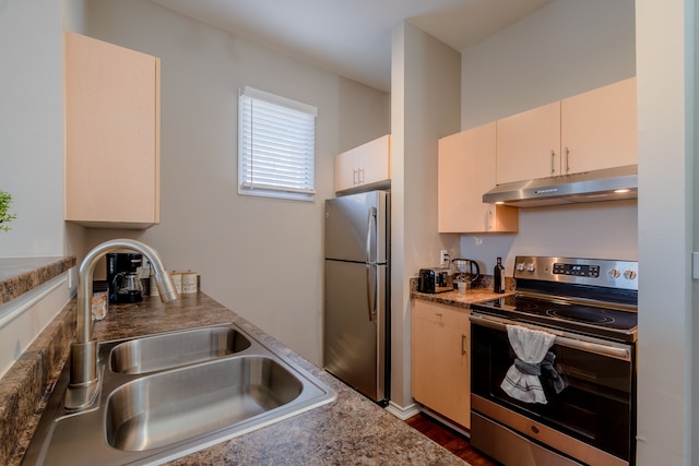 コーポレート アパートメンツ - アップタウン ダラス