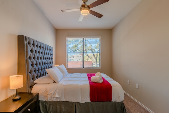 コーポレート アパートメンツ - アップタウン ダラス