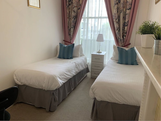 ステイイン - クイーンズウェイ