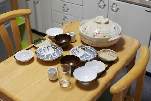 Vacation rentals -un-