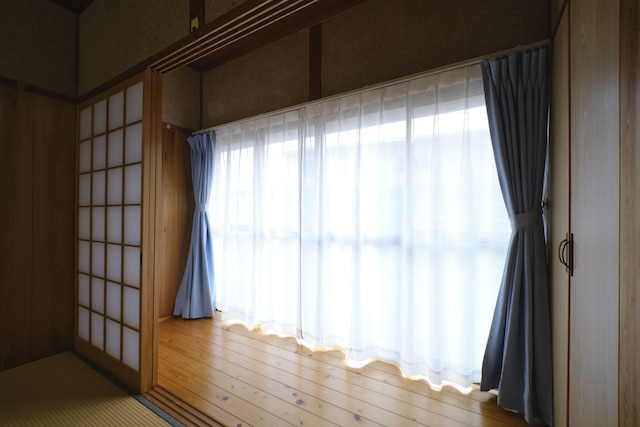 Vacation rentals -un-