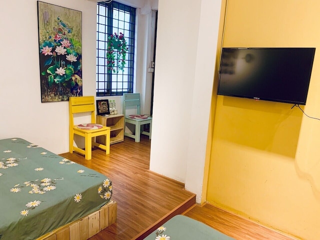 サニー・ハノイ・ホームステイ