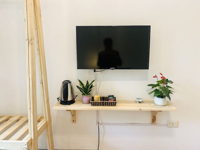 サニー・ハノイ・ホームステイ