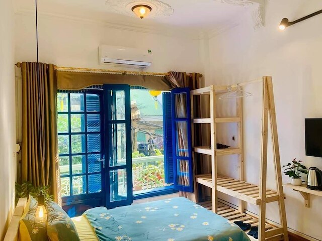 サニー・ハノイ・ホームステイ