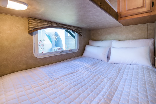 Jeju Starlight Glamping