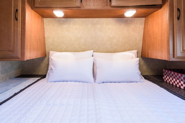 Jeju Starlight Glamping