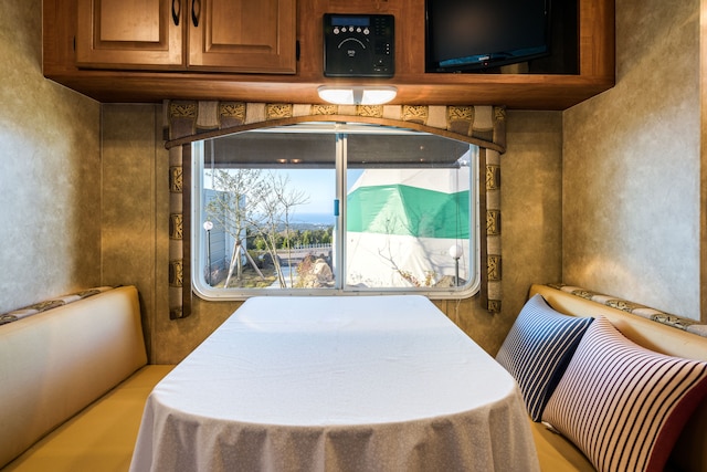 Jeju Starlight Glamping