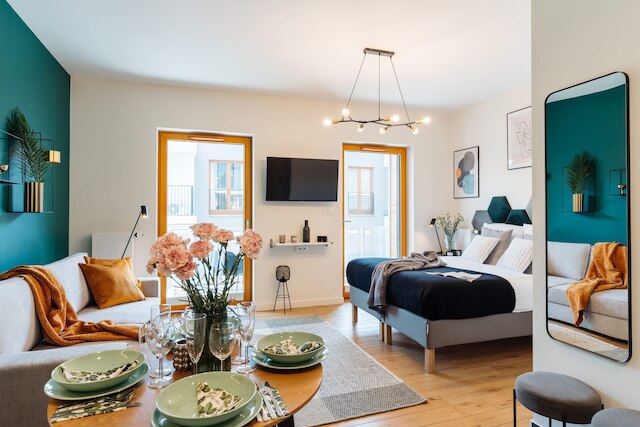 ノヴム スタジオ - ロフトアフェア