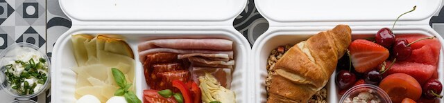 ノヴム スタジオ - ロフトアフェア