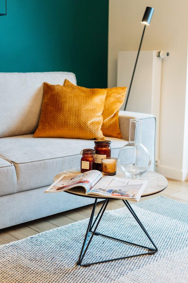 ノヴム スタジオ - ロフトアフェア