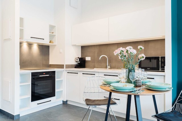 ノヴム スタジオ - ロフトアフェア