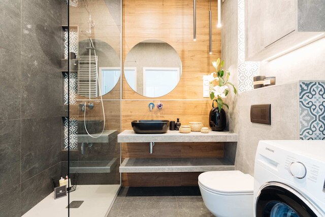 ノヴム スタジオ - ロフトアフェア