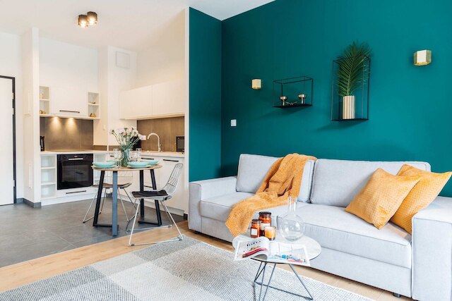 ノヴム スタジオ - ロフトアフェア