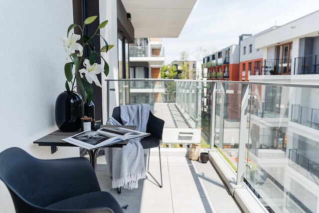 ノヴム スタジオ - ロフトアフェア