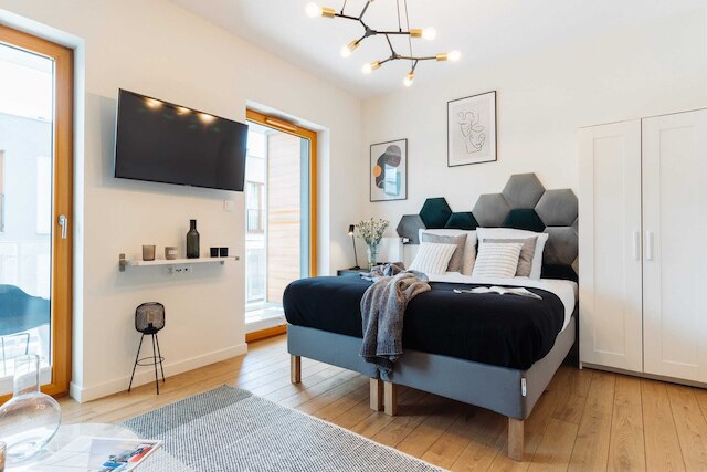 ノヴム スタジオ - ロフトアフェア