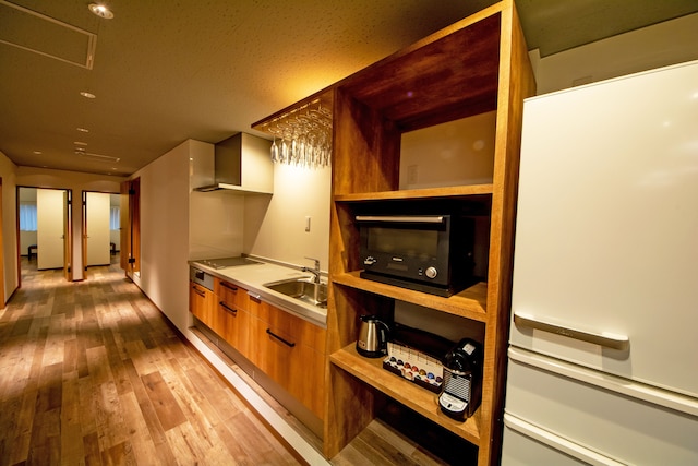 アメリカンヴィンテージスイート