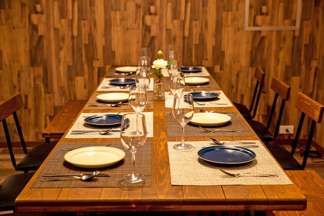 アメリカンヴィンテージスイート