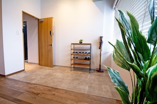 アメリカンヴィンテージスイート