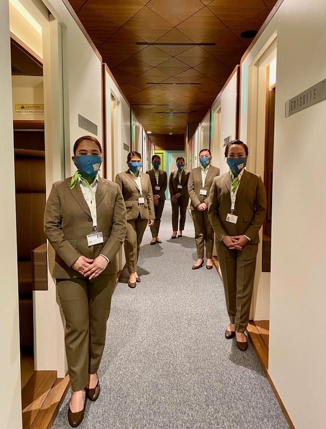 スリープオーバー ドーハ サウス ノード – フォーマリー スリープ ‘n フライ