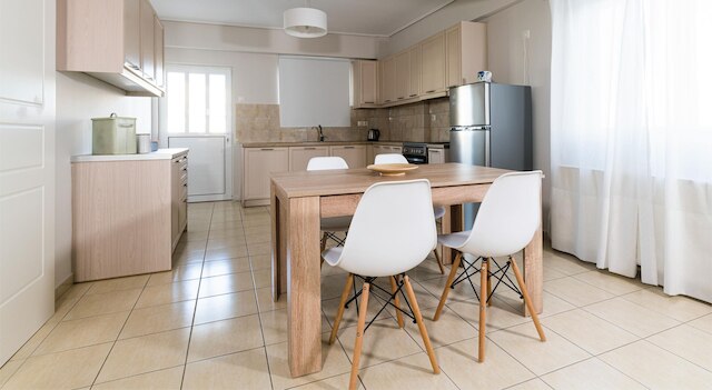 エリーズ アパートメント エアポート バイ エアステイ