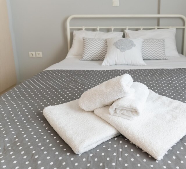 エリーズ アパートメント エアポート バイ エアステイ