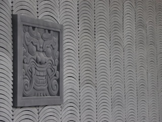 Kempinski Residences Guangzhou - Free shuttle between hotel and Exhibition Center during Canton Fair & Exhibitor registration Counter