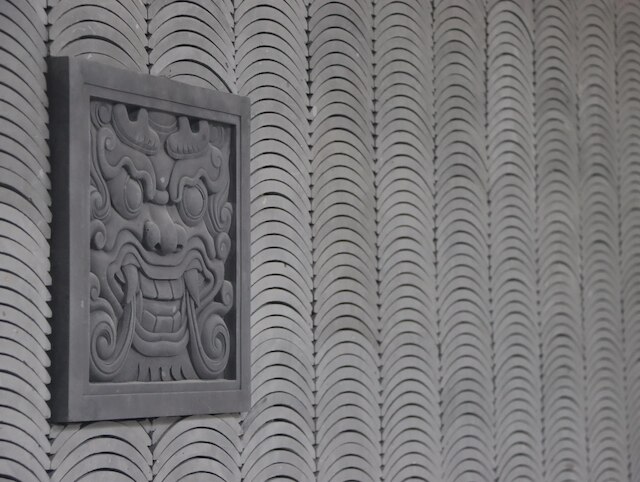 Kempinski Residences Guangzhou - Free shuttle between hotel and Exhibition Center during Canton Fair & Exhibitor registration Counter