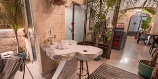 ルル ブティック ホテル