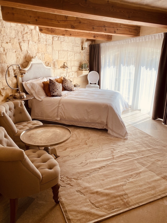 ルル ブティック ホテル