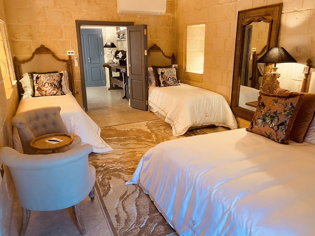 ルル ブティック ホテル