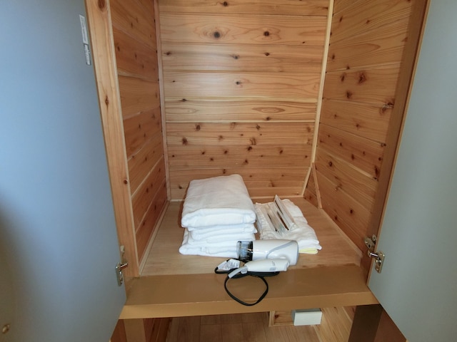 しらはまの宿 明時別荘