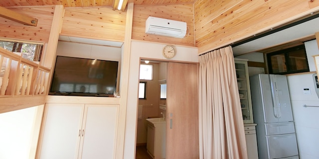 しらはまの宿 明時別荘