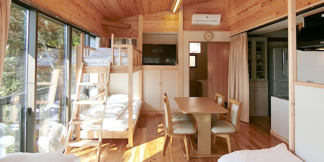 しらはまの宿 明時別荘