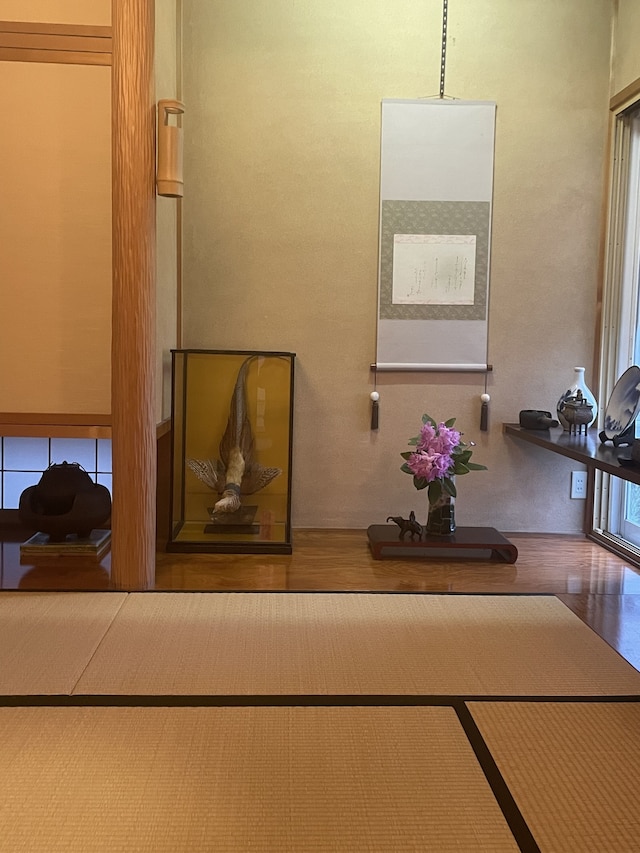 ゲストハウス チャラ