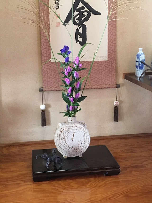 ゲストハウス チャラ